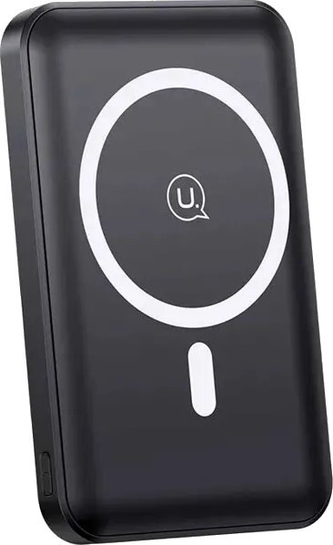 Powerbank USAMS US-PB64