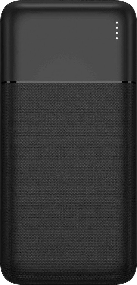 Powerbank Florence T-Win Up 20000