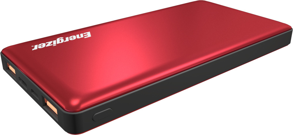 Павербанк Energizer UE10015PQ