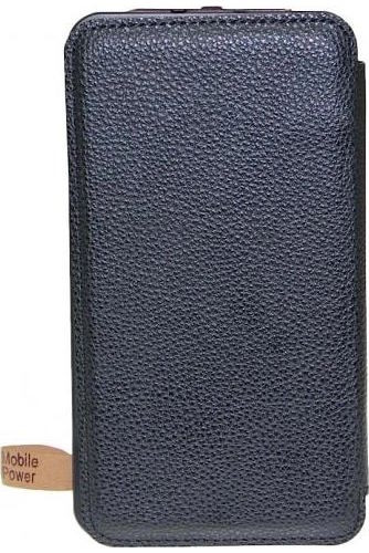 Powerbank KVANT SC15-1 20000