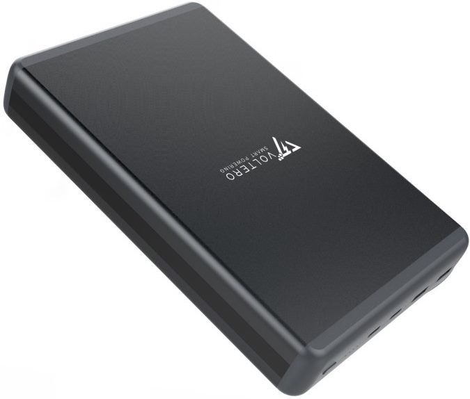 Powerbank Voltero S50