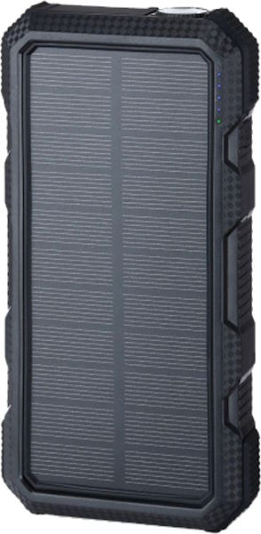 Павербанк PowerNeed S20000B