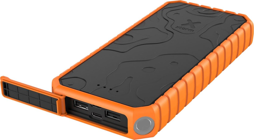 Powerbank Xtorm Rugged 20000