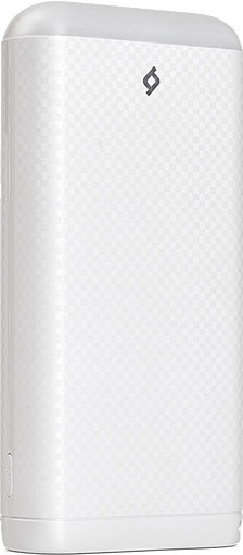 Павербанк TTEC S20000