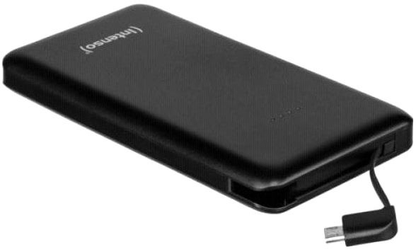 Powerbank Intenso S10000
