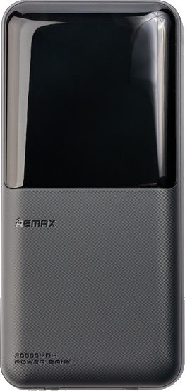Powerbank Remax RPP-680