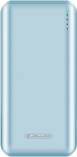 Павербанк Jellico RM-100