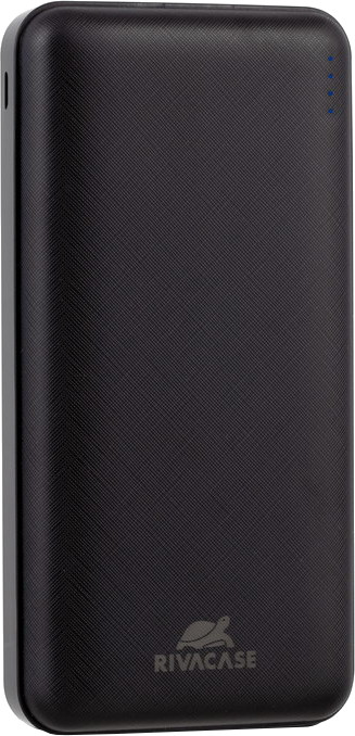 Павербанк RIVACASE Rivapower VA2120