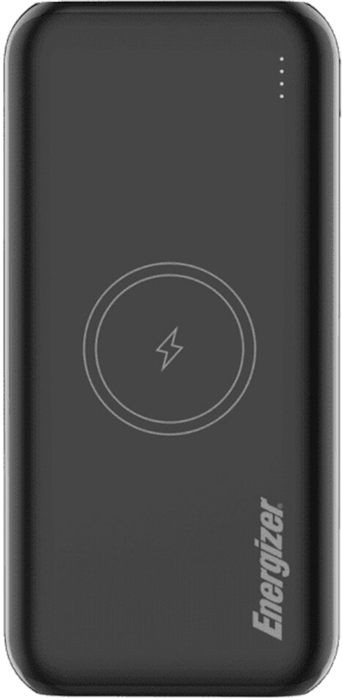 Павербанк Energizer QE20009PQ