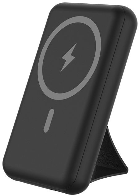 Павербанк Energizer QM10002PQ