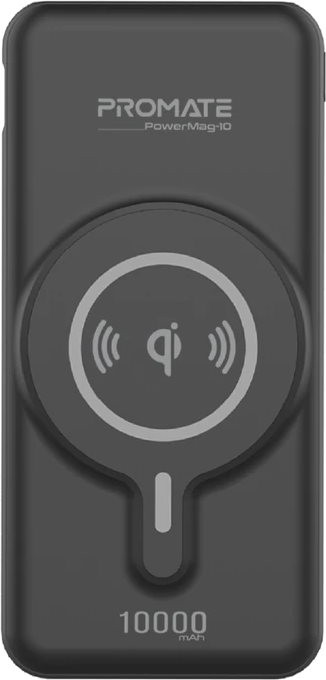 Powerbank Promate PowerMag-10
