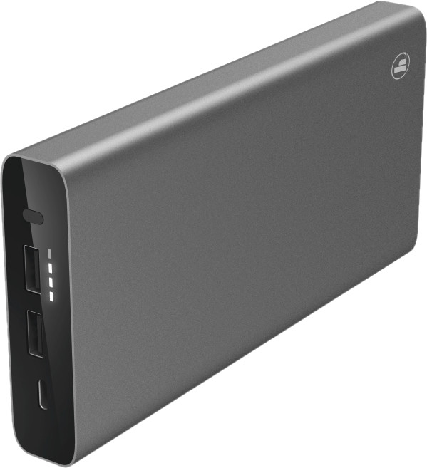Powerbank Hama Power Pack 26800