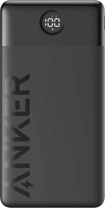 Powerbank ANKER PowerCore 10K