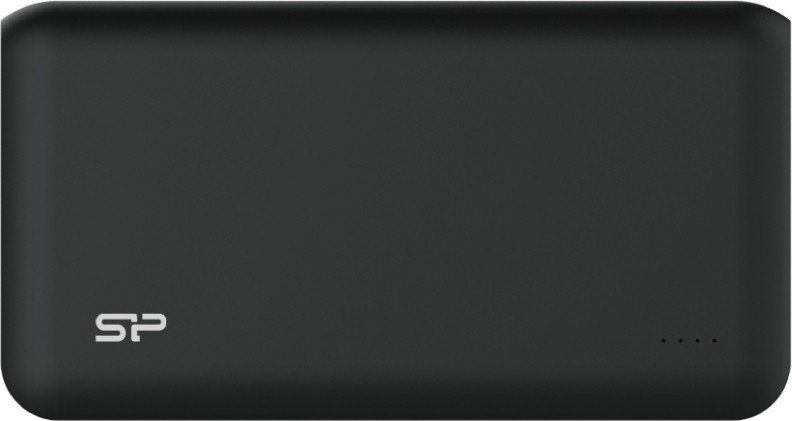 Павербанк Silicon Power Bank S150