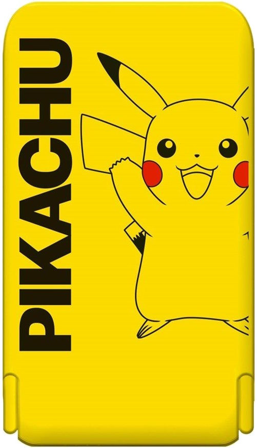 Павербанк OTL Power Bank 5000