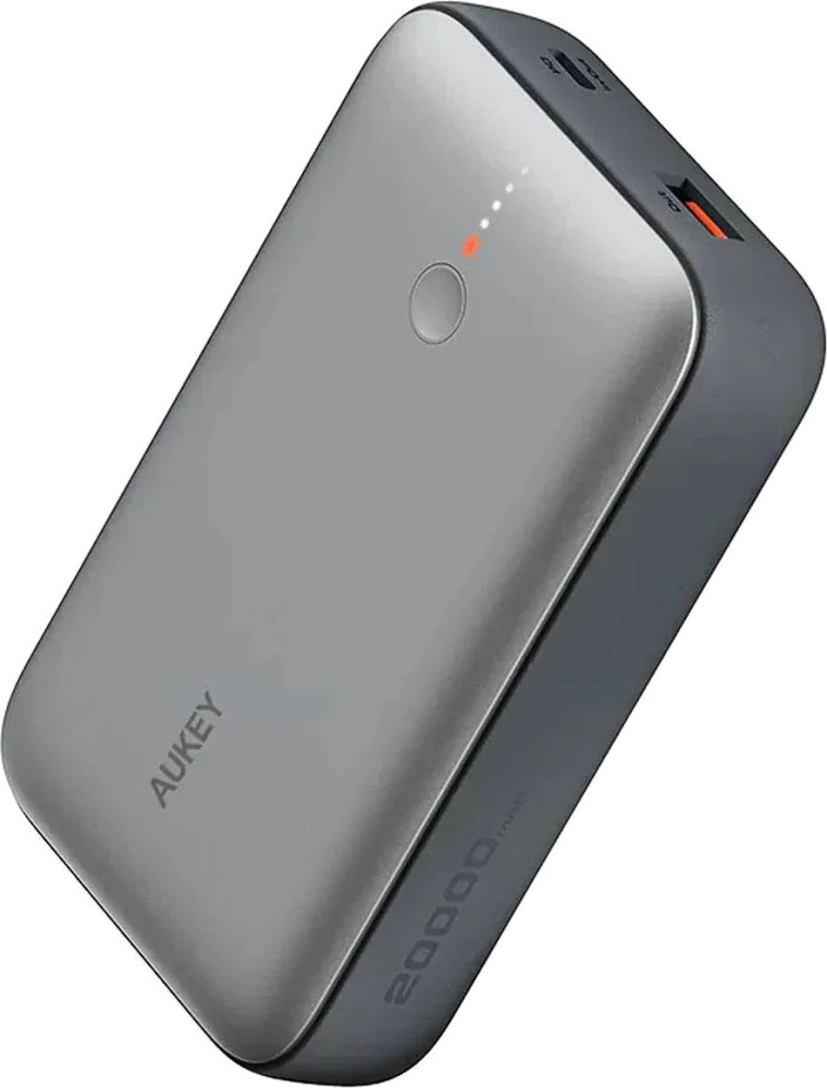 Powerbank AUKEY PB-Y57
