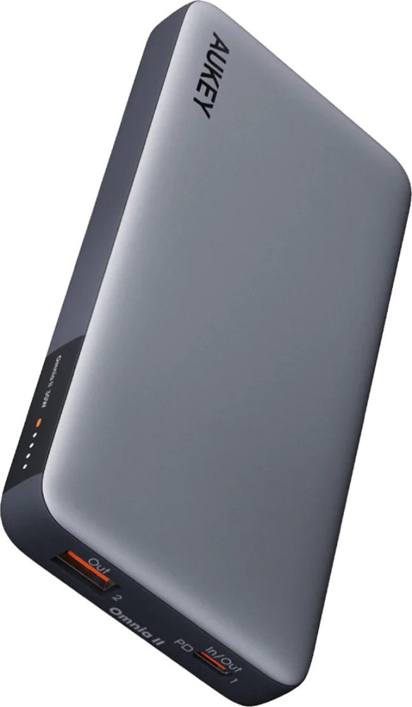 Powerbank AUKEY PB-Y41