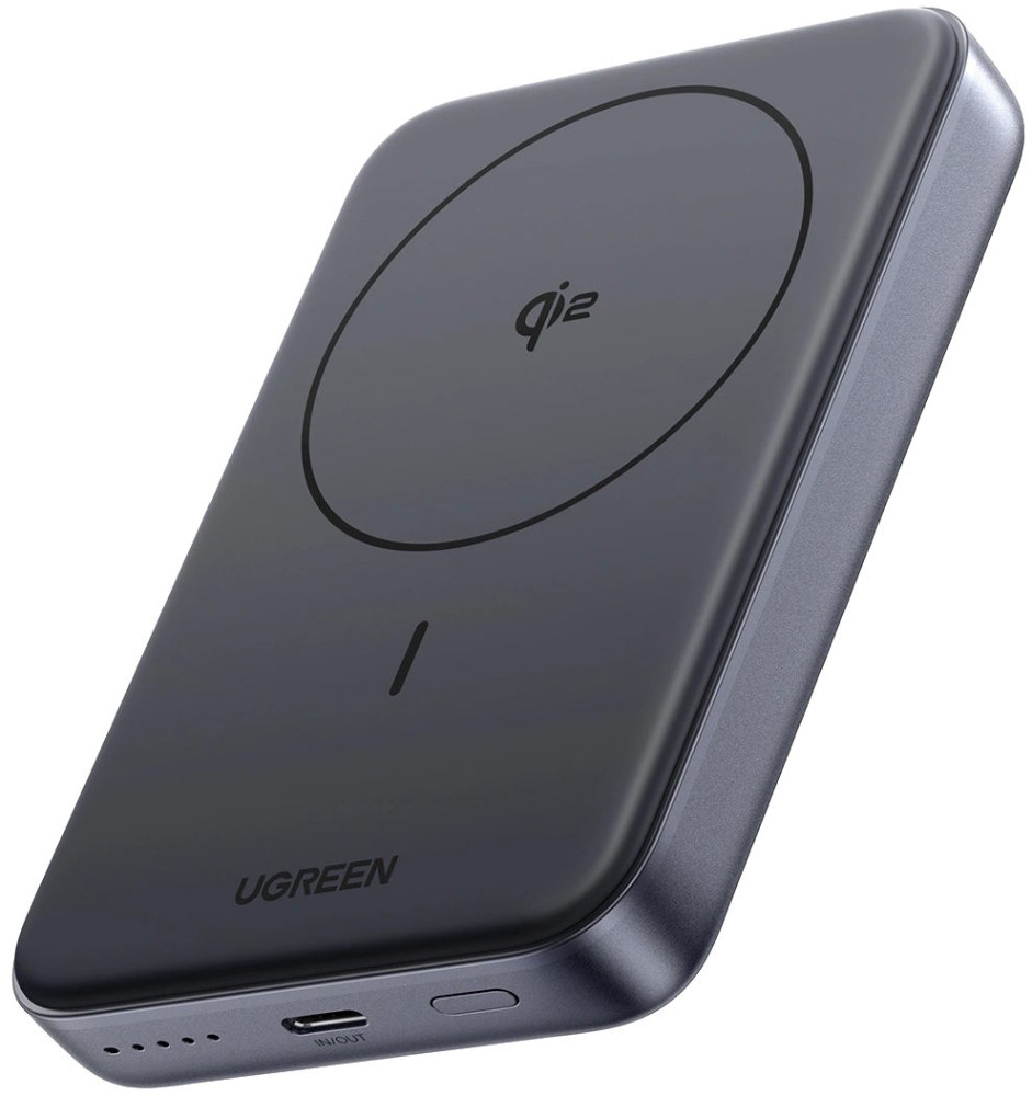 Powerbank Ugreen PB761
