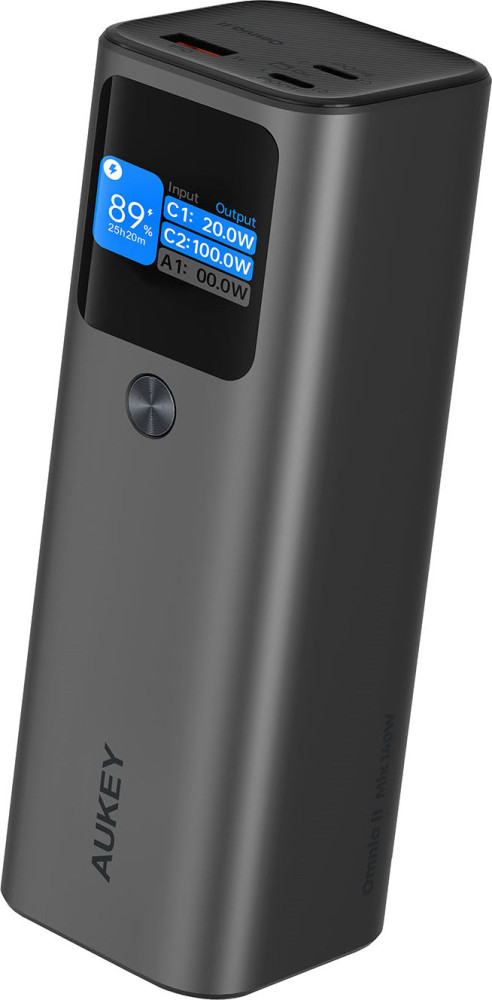Powerbank AUKEY PB-Y45