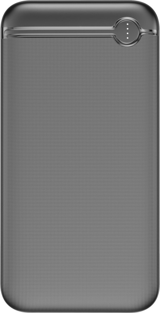 Powerbank Globex P42PD