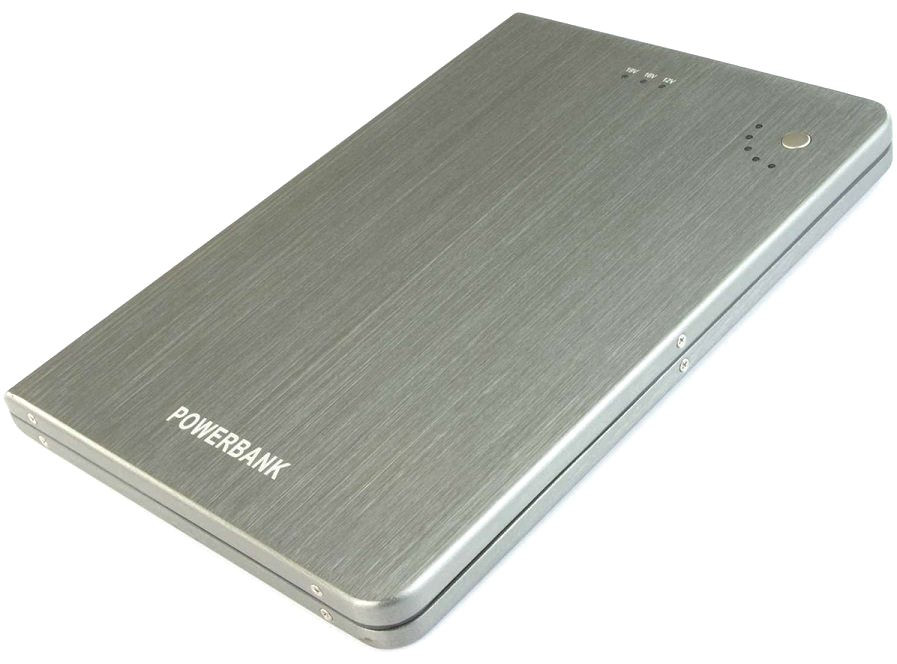 Powerbank SUNEN P16000K