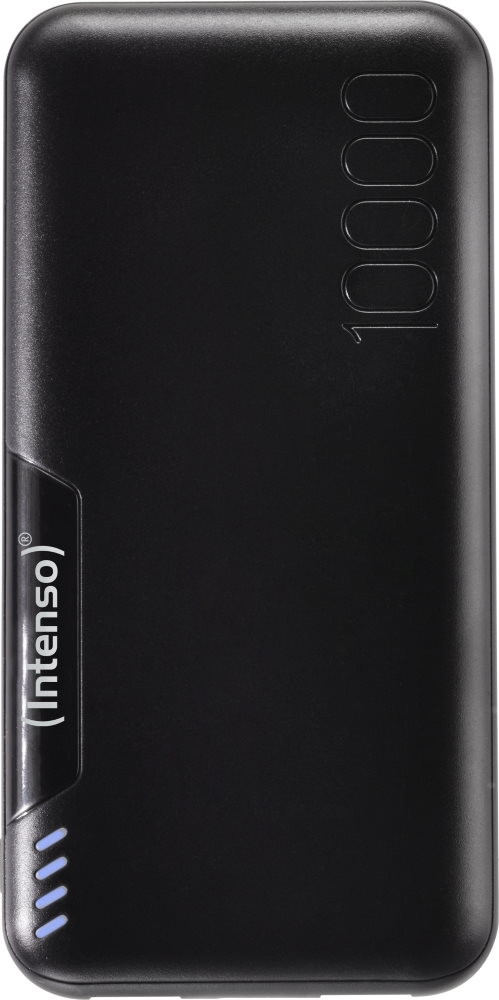 Powerbank Intenso P10000
