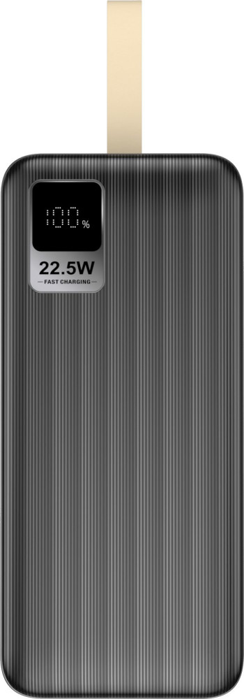 Powerbank Globex P13LCDPD