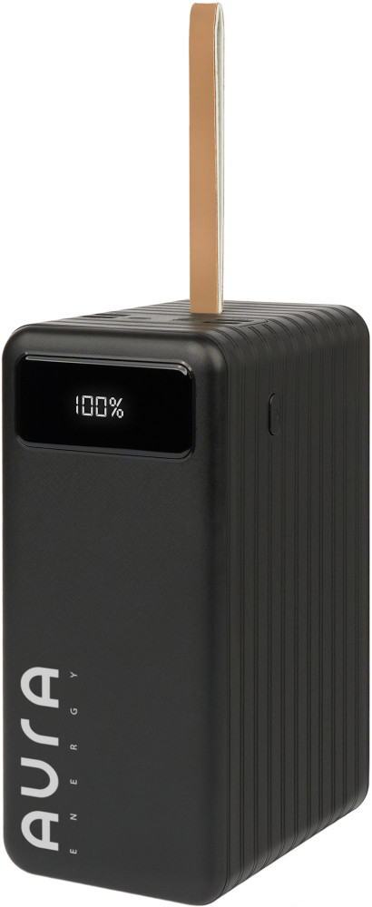 Powerbank Aura NRG-P120