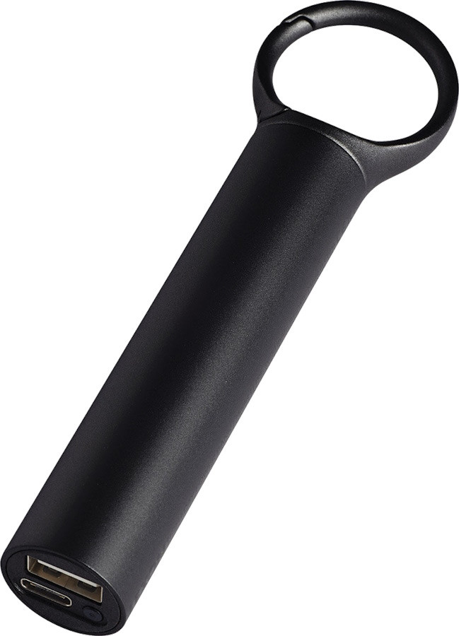 Павербанк Lexon Nomaday 3000