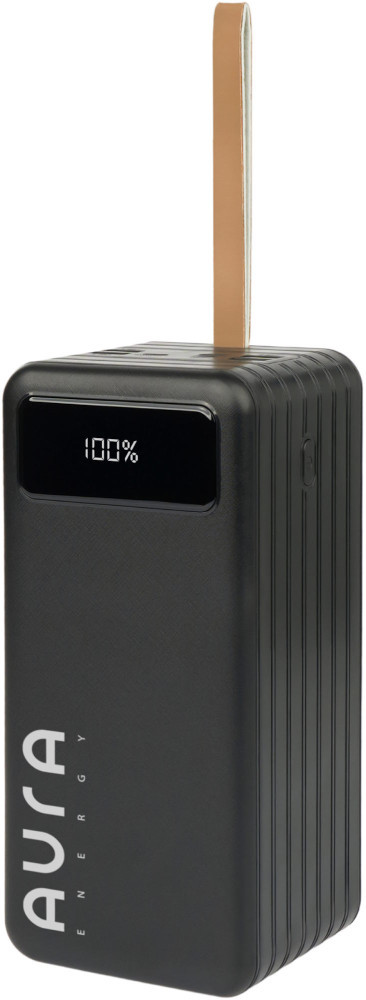 Powerbank Aura NRG-P80