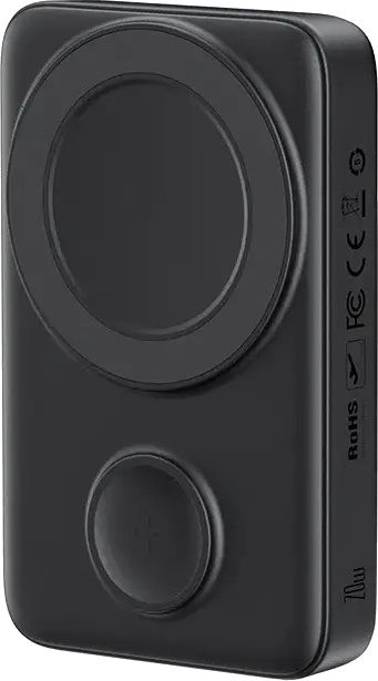 Павербанк Mcdodo MC-1461