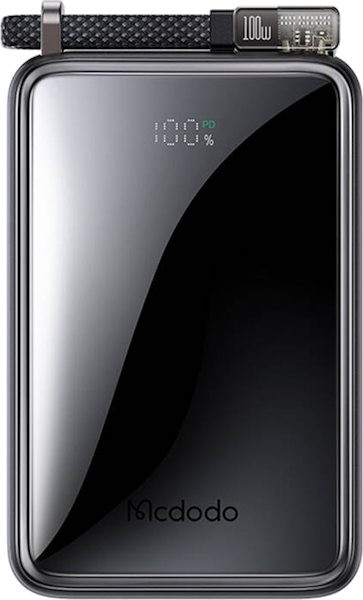 Павербанк Mcdodo MC-0561