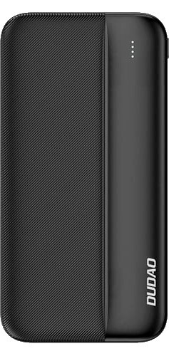 Павербанк Dudao K4S 20000