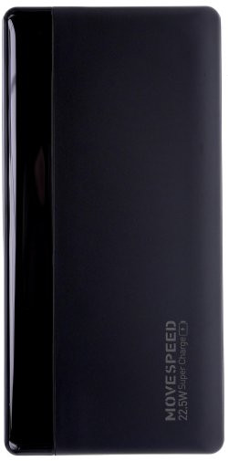 Павербанк Move Speed K30