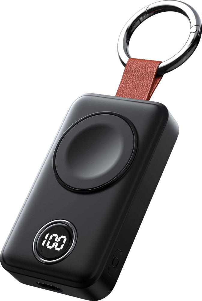 Павербанк Joyroom JR-WQW01