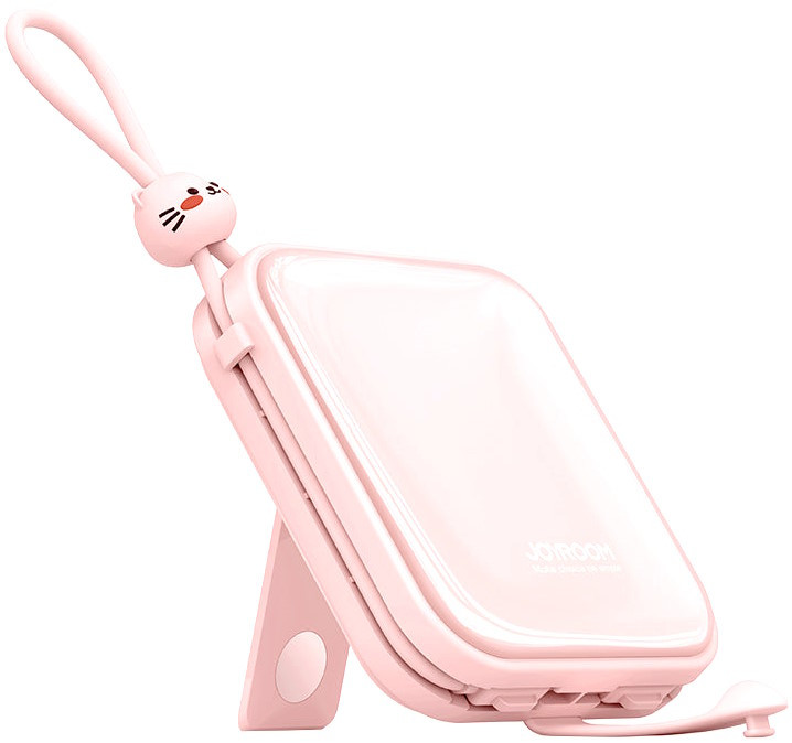 Павербанк Joyroom JR-L008