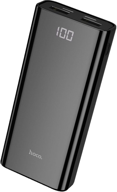 Павербанк Hoco J45-10000