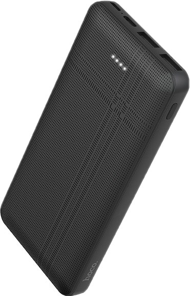 Павербанк Hoco J48 Nimble