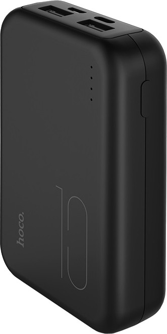 Павербанк Hoco J38-10000