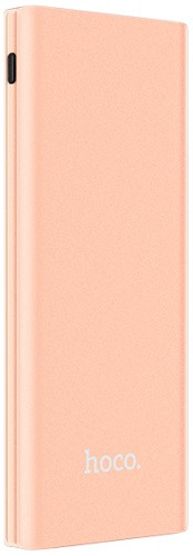Павербанк Hoco J17-7000