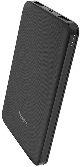 Павербанк Hoco J26-10000