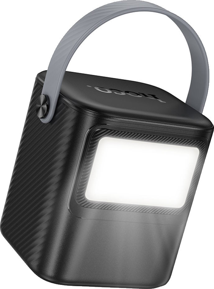 Павербанк Hoco J152-80000