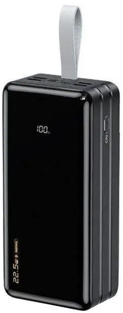 Павербанк Remax Hunergy RPP-173