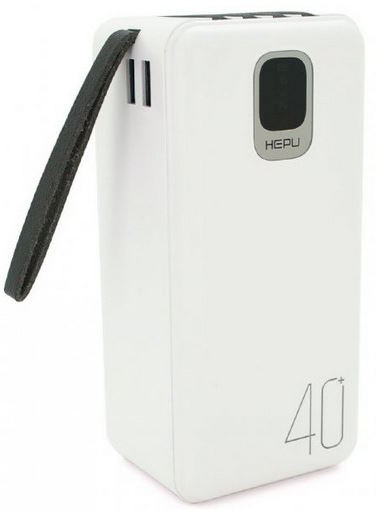 Powerbank Hepu HP-995