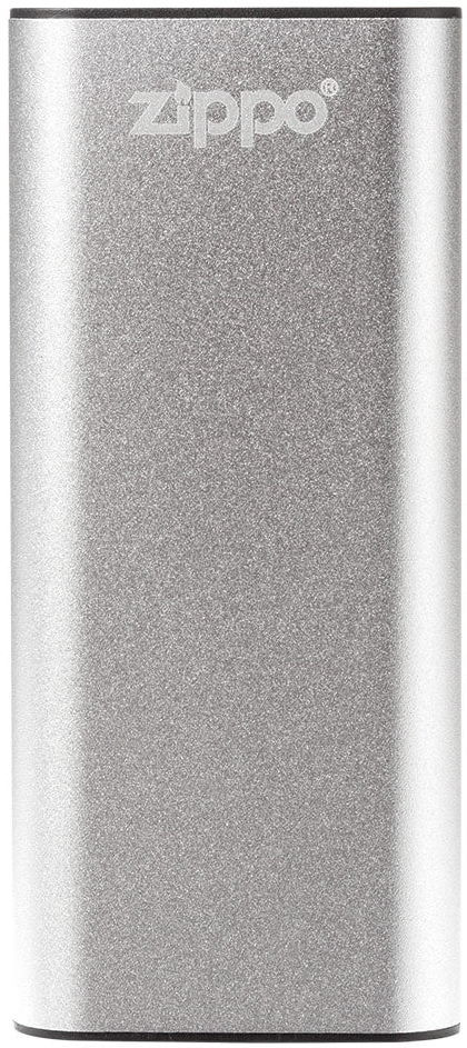 Powerbank Zippo HeatBank 3