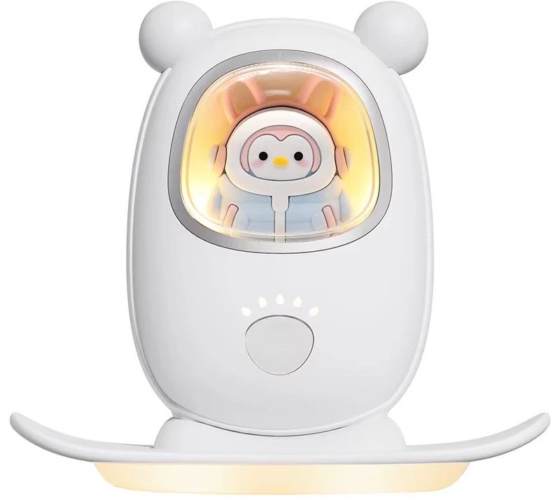 Powerbank Epik GXZ-N6