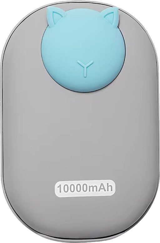 Powerbank Epik GXZ-N705