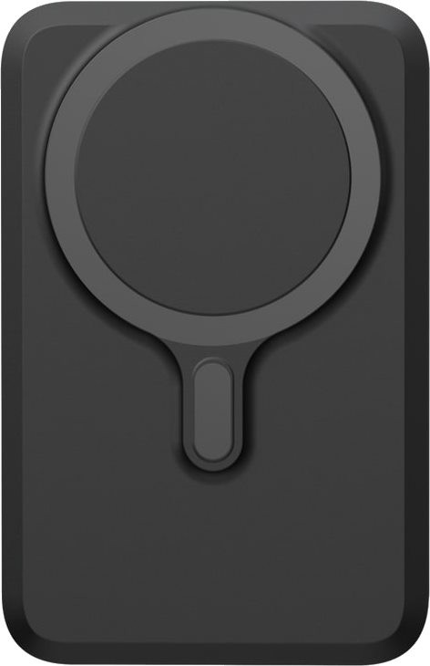 Powerbank Xtorm Fuel Series 5 15W 10000