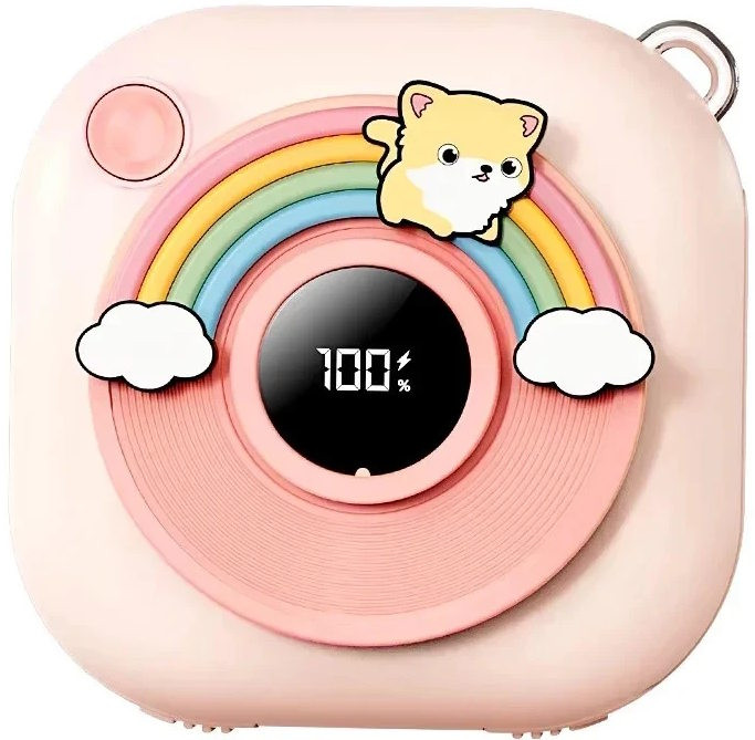 Powerbank Epik GXZ-N11