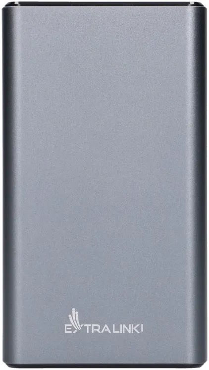 Powerbank ExtraLink EPB-126